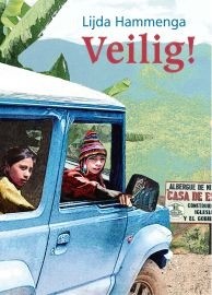 Veilig