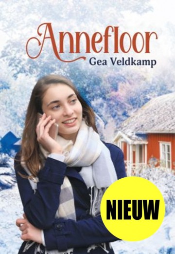 Veldkamp annefloor 0