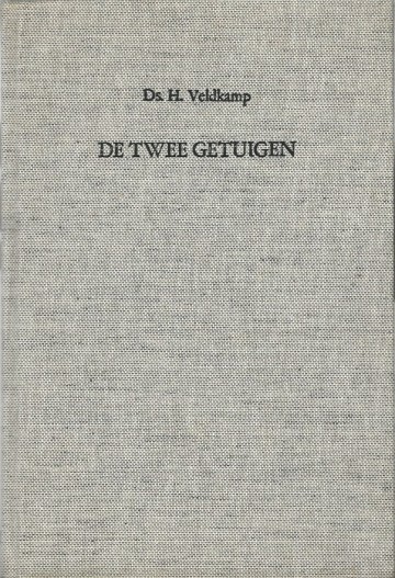 Veldkamp22