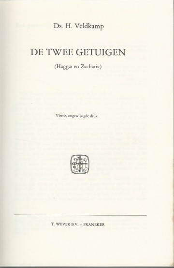 Veldkamp3