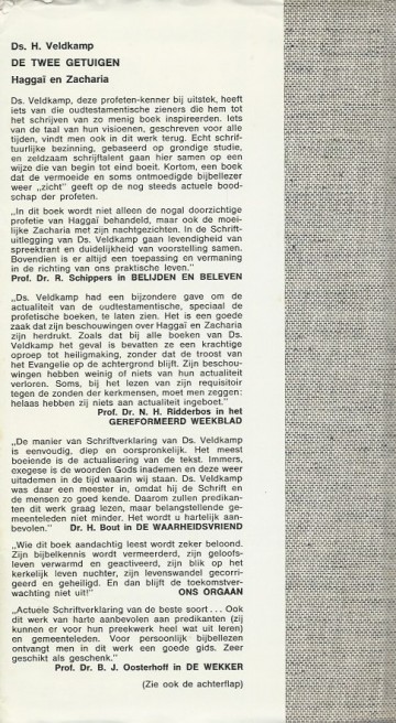 Veldkamp4