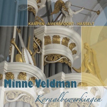Veldman kampen