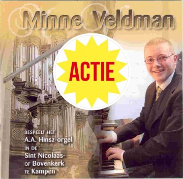 Veldman