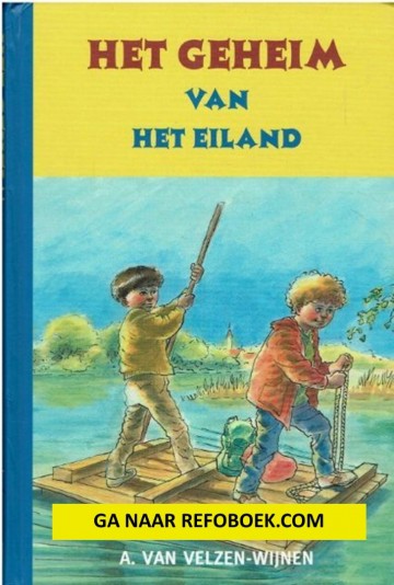 Velen wijnen geheim van het eiland