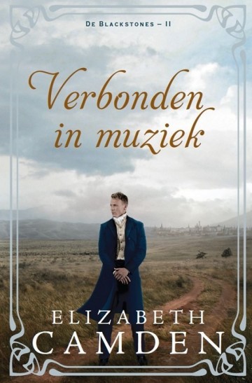 Verbondeninmuziek