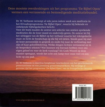 Verboom2