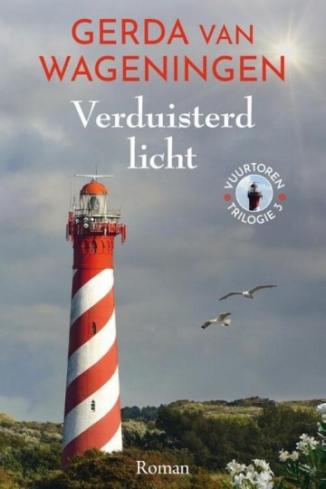 Verduisterend licht
