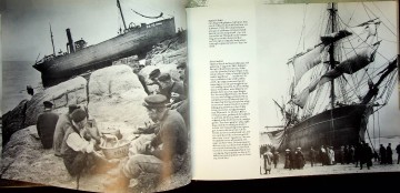 Vergane glorie fowles 1