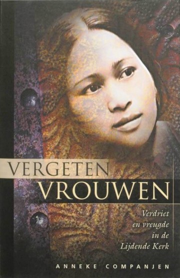 Vergeten vrouwen