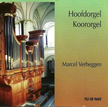 Verheggen marcel   st servaasbasiliek maastricht
