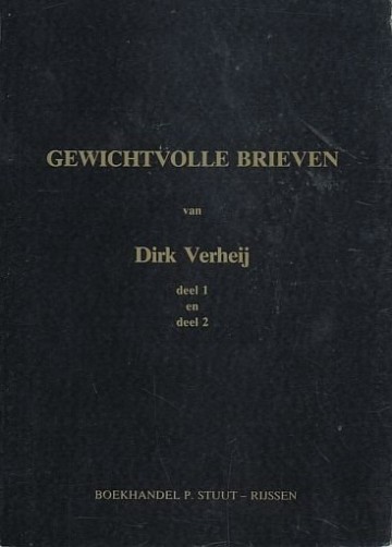 Verheij