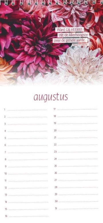 Verjaardagskalender 3 001
