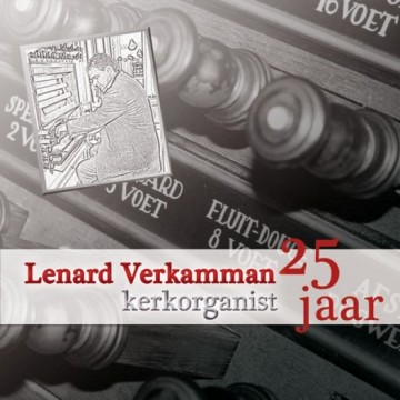 Verkamman25