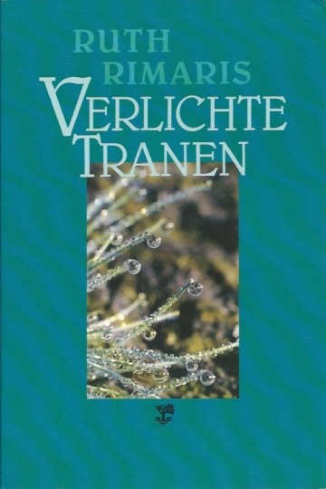 Verlichte tranen