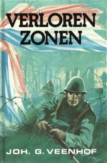 Verloren zonen