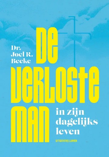 Verloste front