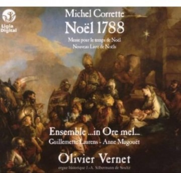 Vernet olivier   ensemble in ore mel   notel 1788