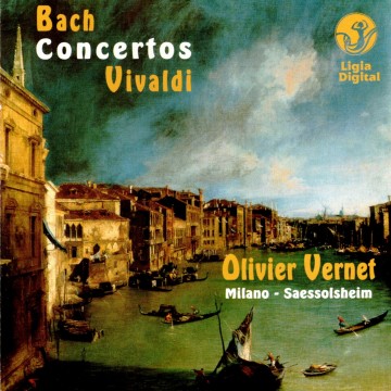 Vernet olivier   vivaldi concertos in arr js bach