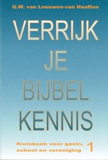 Verrijk