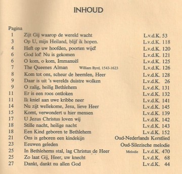 Versetten inhoud 001