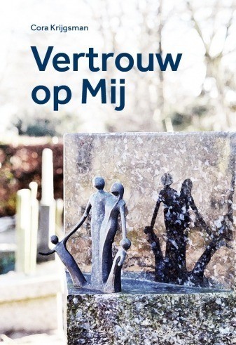 Vertrouw op mij