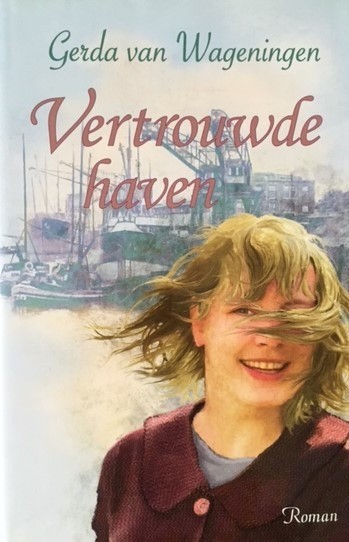 Vertrouwde haven