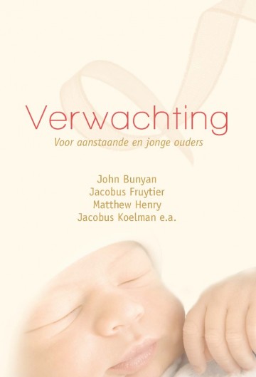 Verwachting