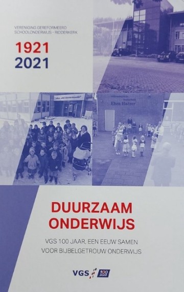 Vgs front