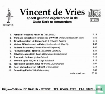 Vioncent2