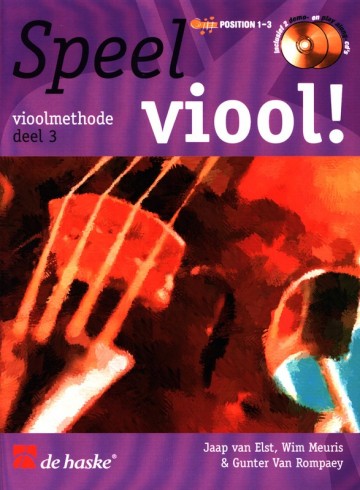 Viool3