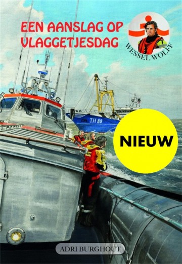 Vlaggetjesdag 745x1080