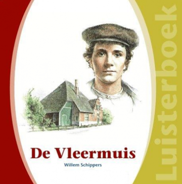 Vleermuis