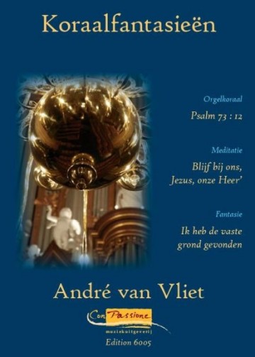 Vliet 73   412x576px