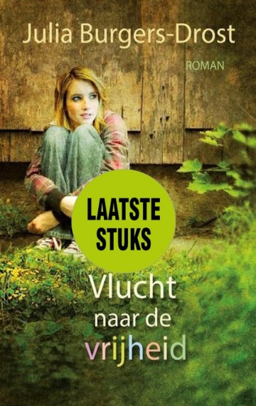 Vlucht naar de vrijheid1