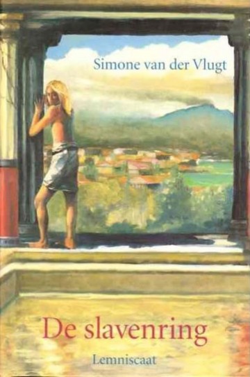 Vlugt 0
