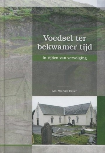 Voedsel ter bekwamer tijd