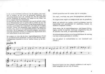 Vogel willem   voorspelen wegwijzer   1