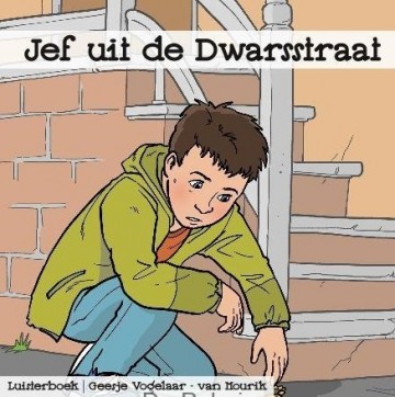 Vogelaar 0