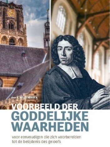 Voorbeeld der goddelijke waarheden