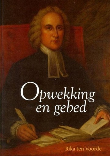 Voorde