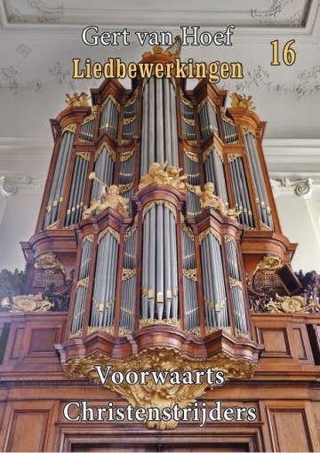 Voorkant 6386229a45fe0534769934