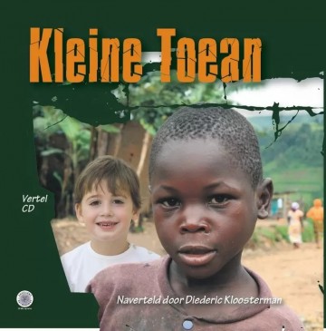 Voorkantkleinetoean1