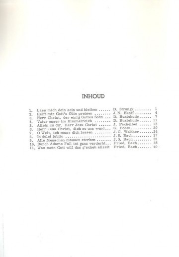 Vos ad   orgelalbum deel 3 klavar   2