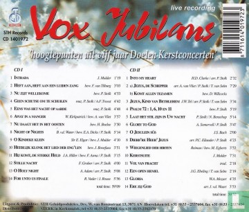 Vox back 0