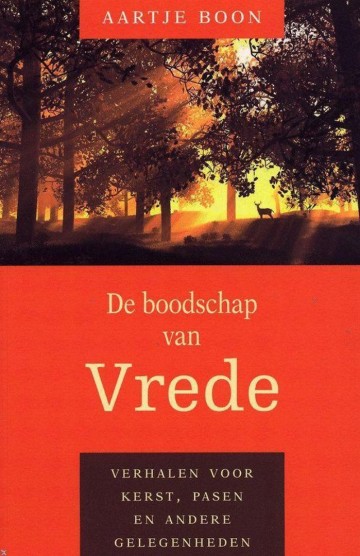 Vrede 0