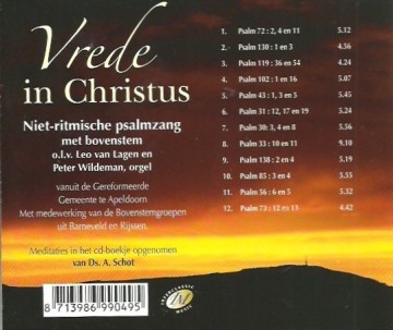 Vrede in christus back 001