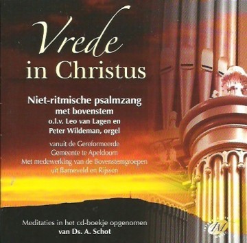 Vrede in christus front 001