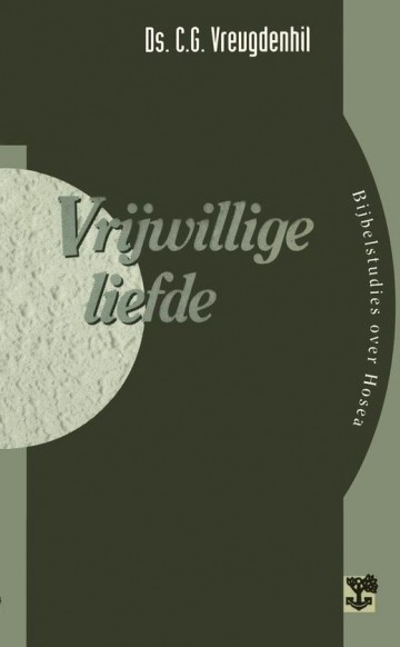 Vreugdenhil vrijwillige liefde