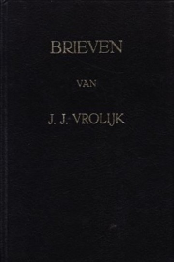 Vrolijk