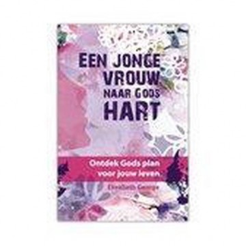 Vrouw 0